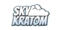 Sky Kratom coupons